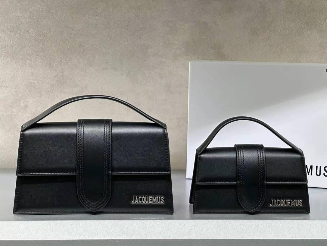 Jacquemus bag 425/450