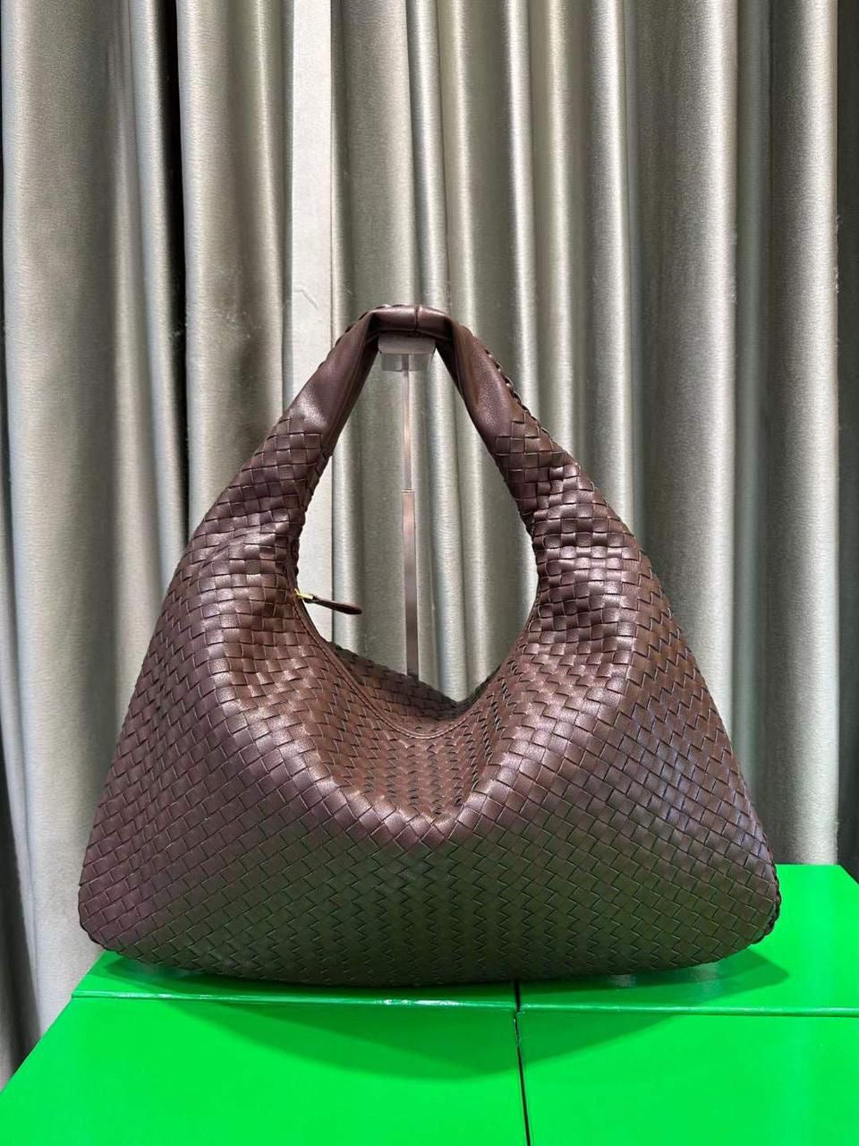 Bottega bag