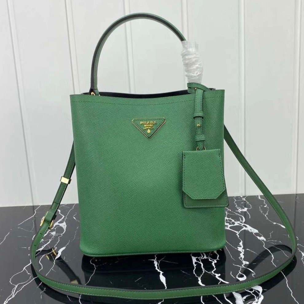 Prada bag tote