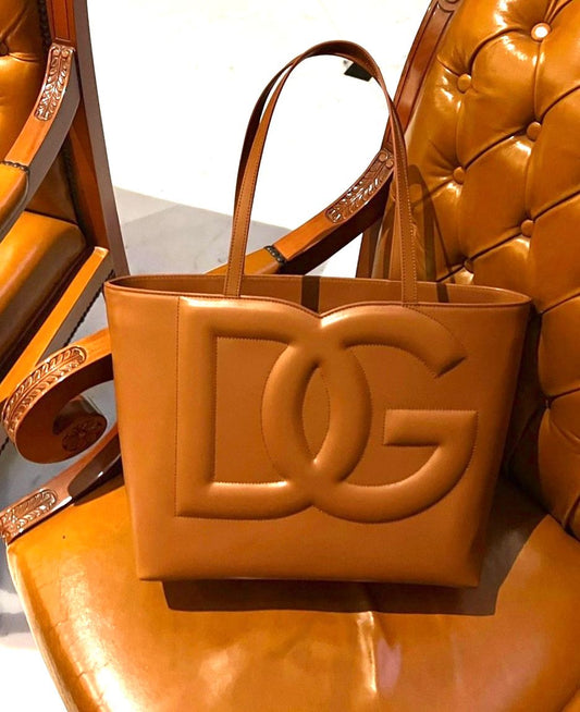 D&G bag tote