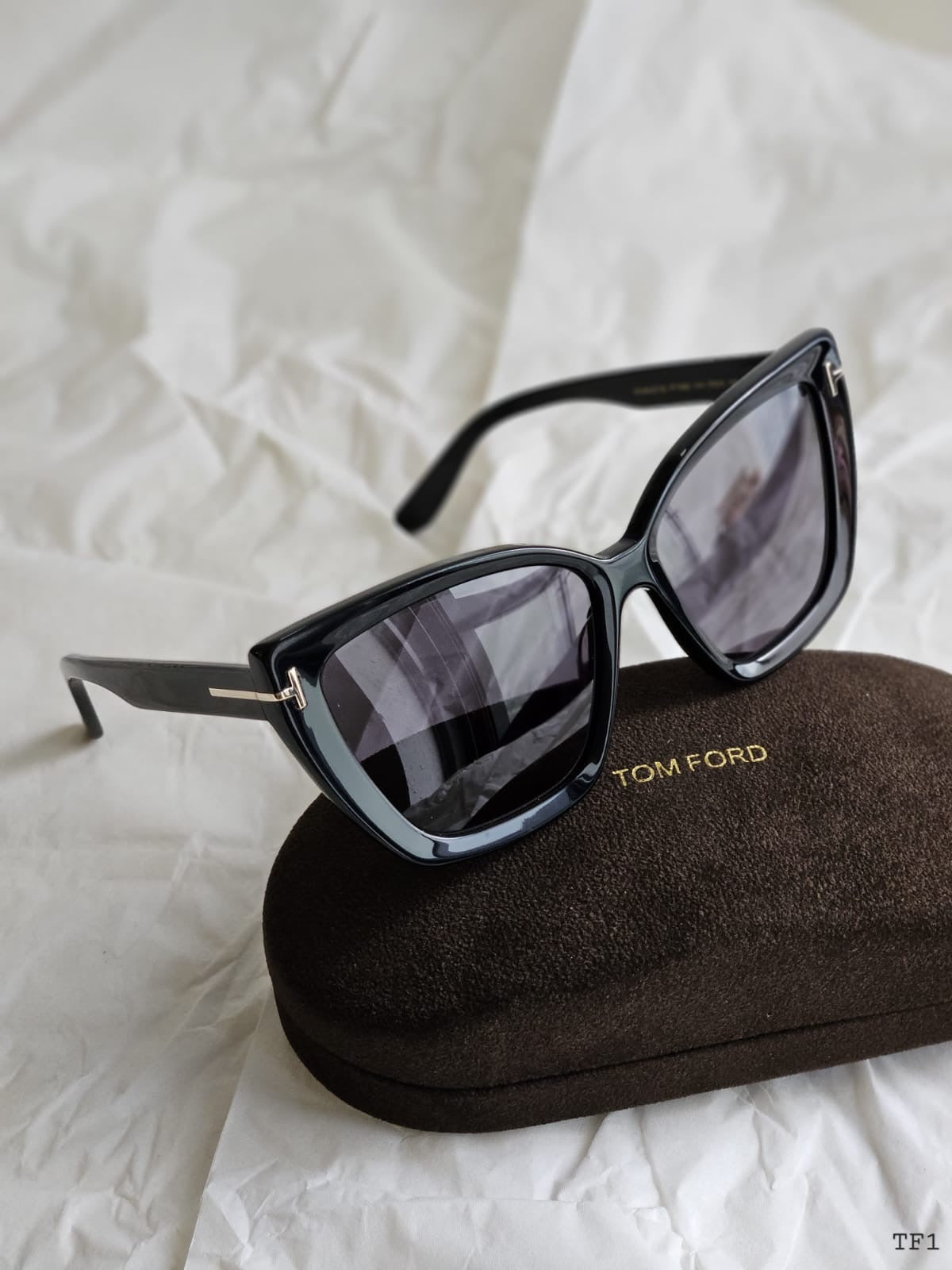 Tom ford sunglasses