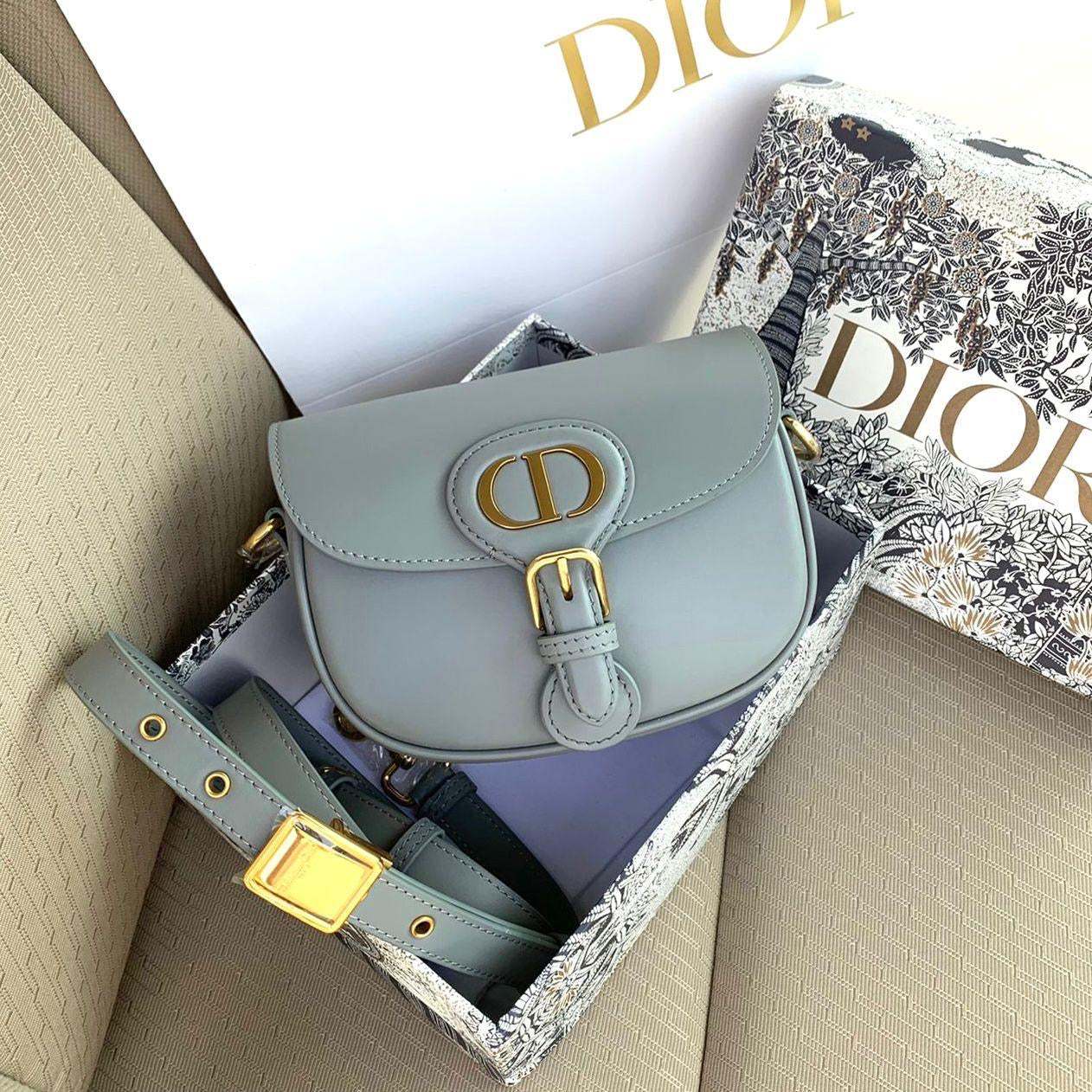 Dior bag  small