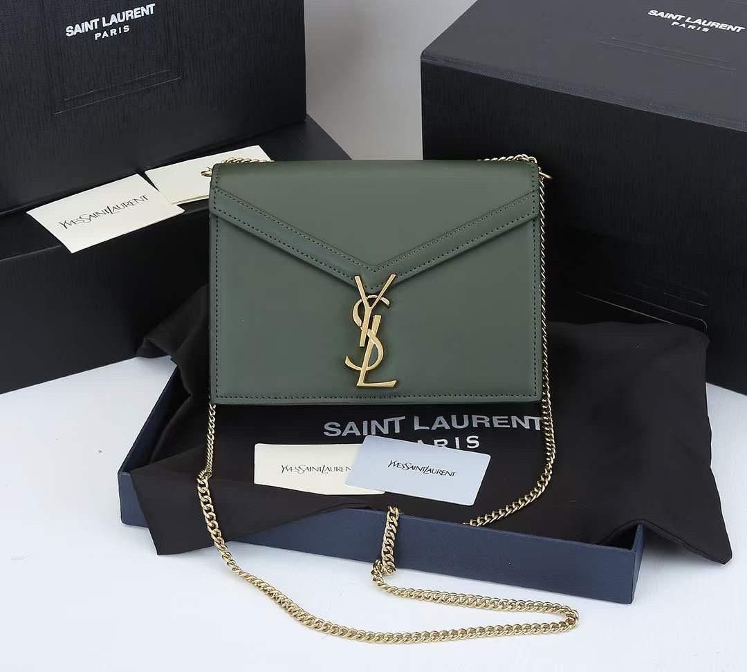 Ysl bag