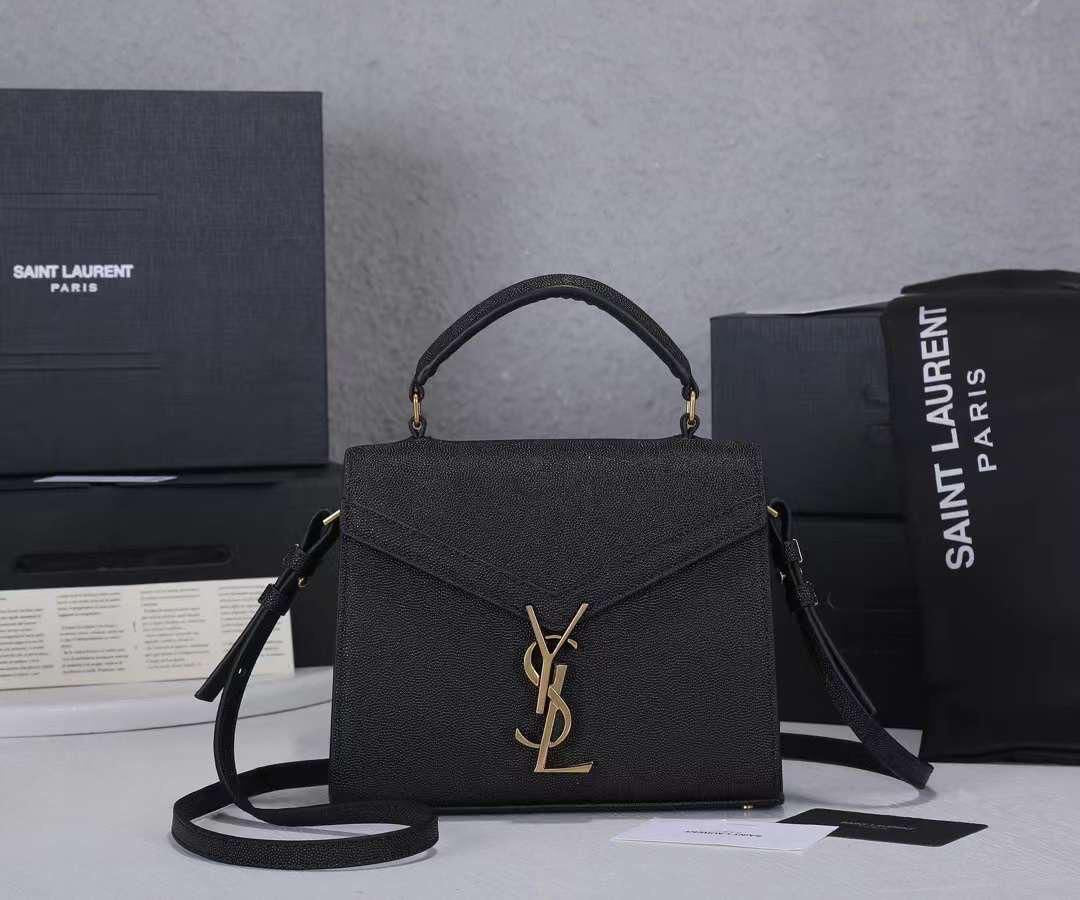 Ysl bag