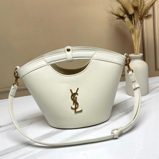 Ysl bag tote