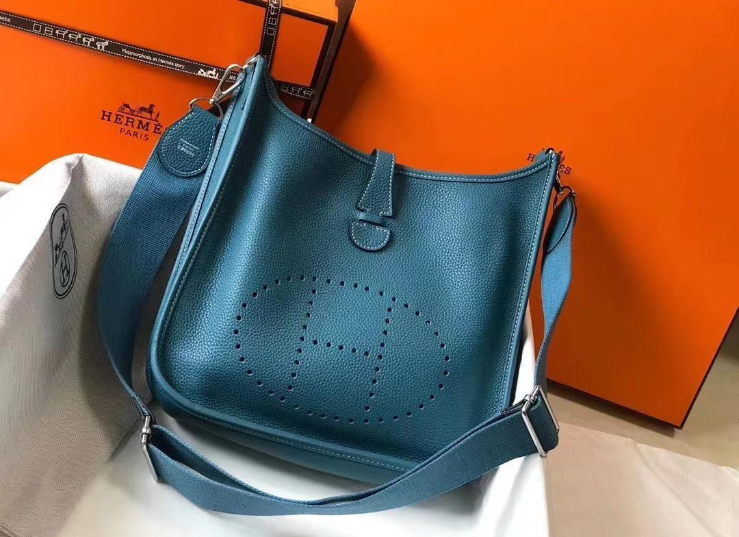 Hermes bag