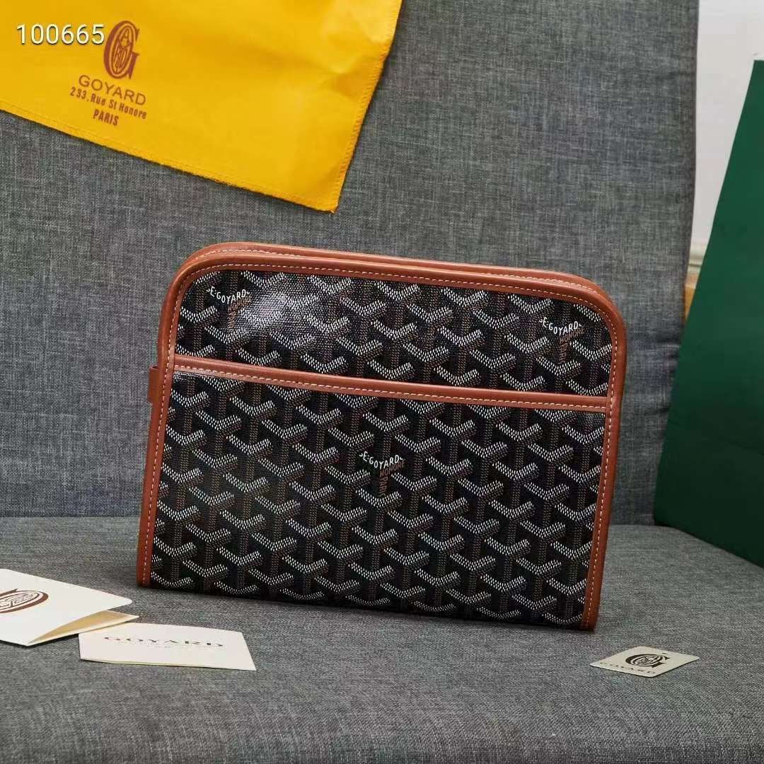 Goyard bag