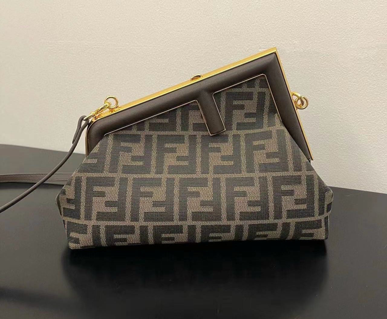 Fendi bag