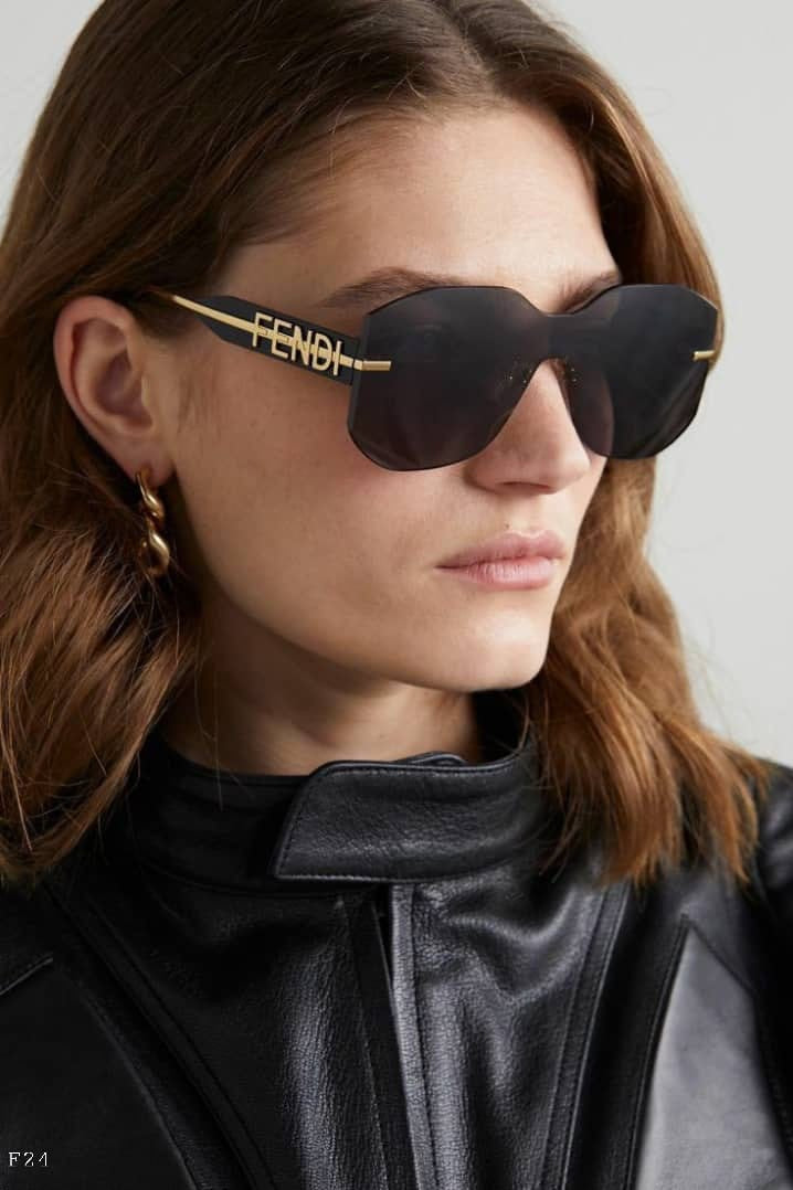 Fendi sunglasses