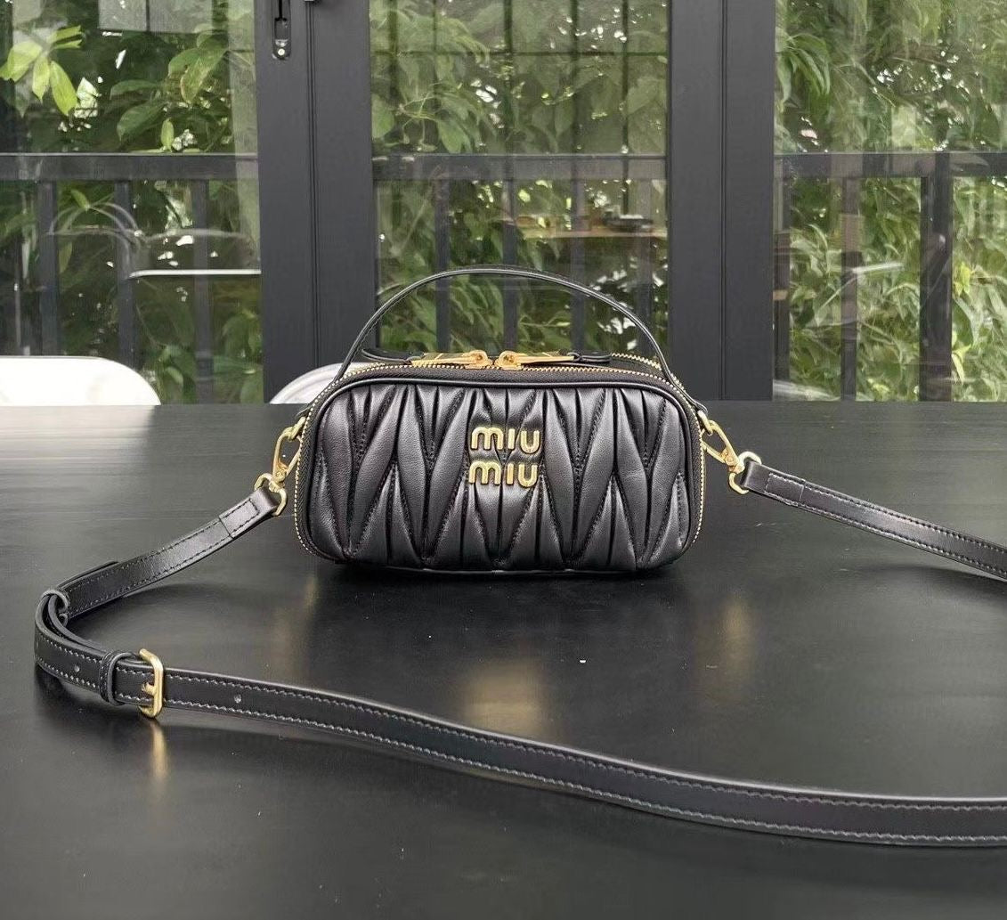 Miu miu bag