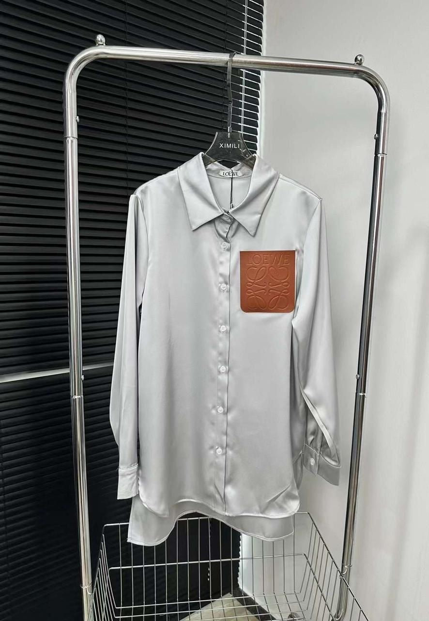 Loewe shirt