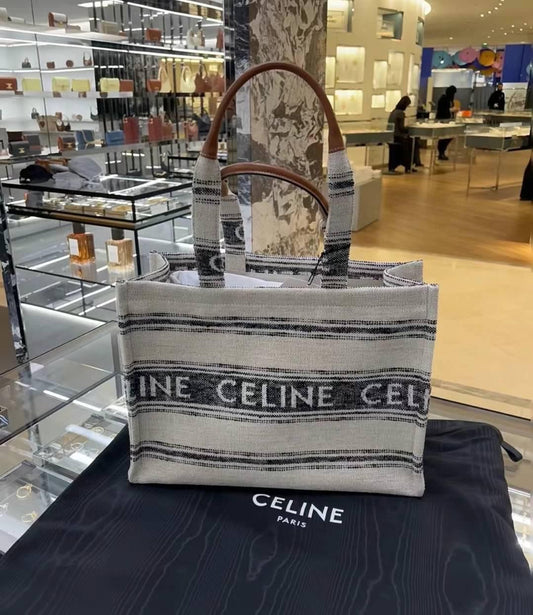 Celine bag tote