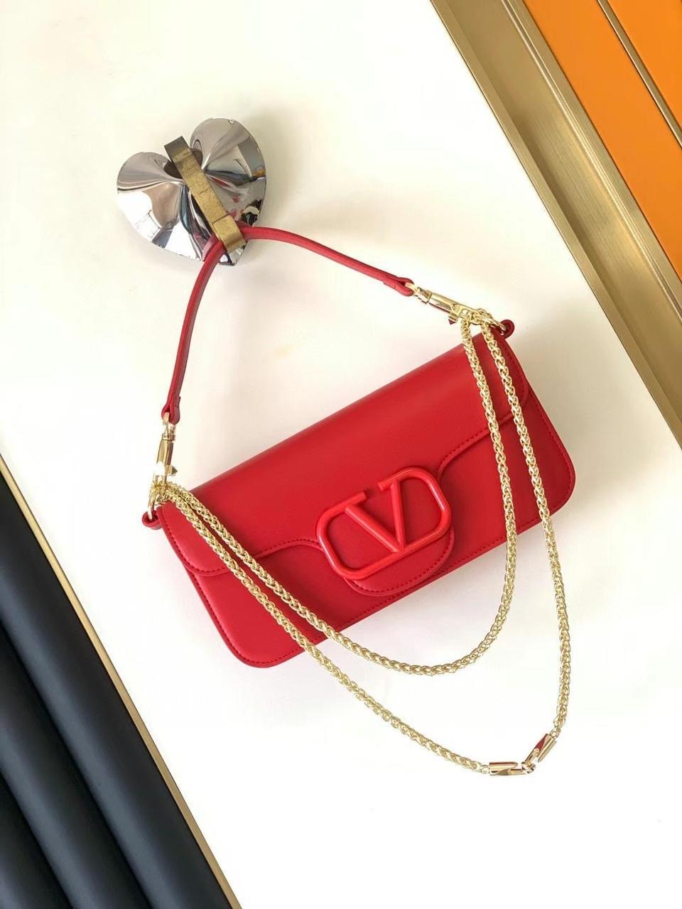 Valentino bag medium