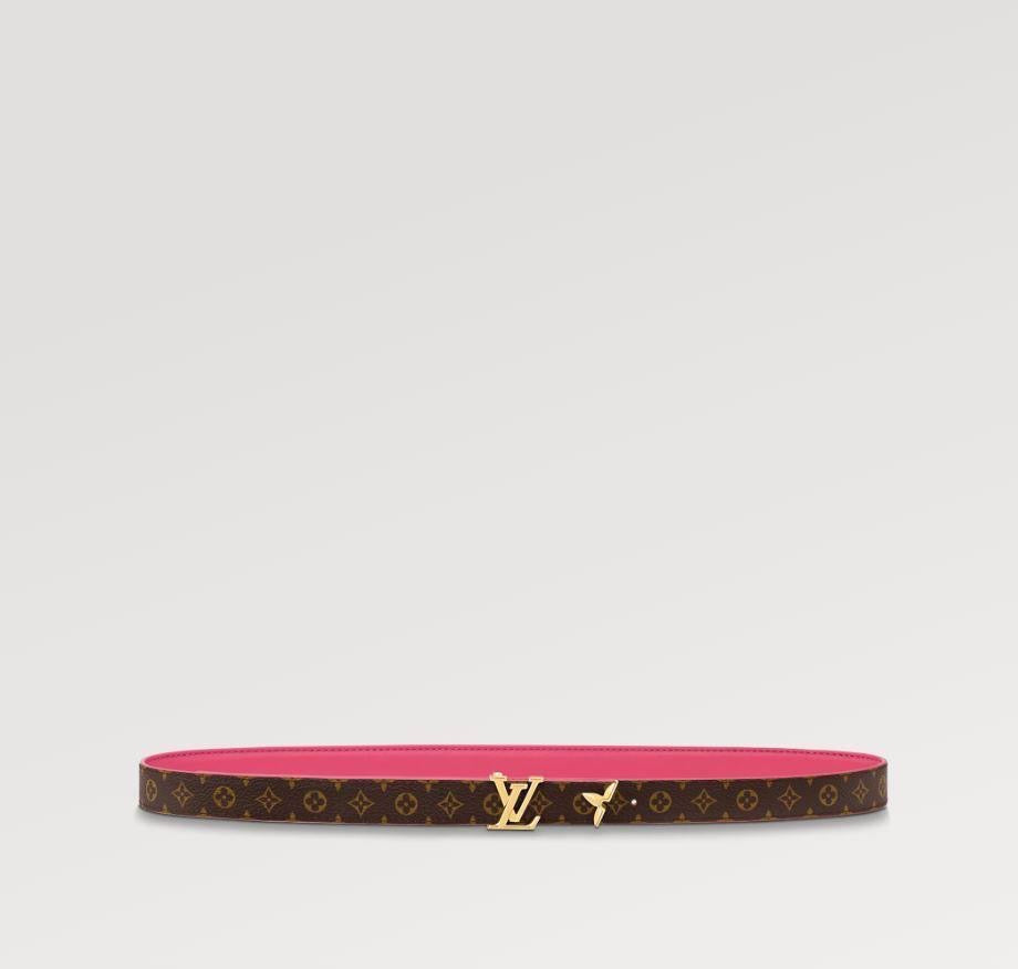 Lv belt