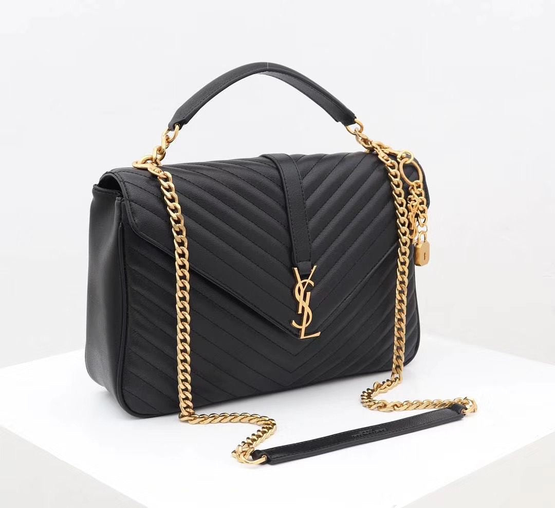 Ysl bag