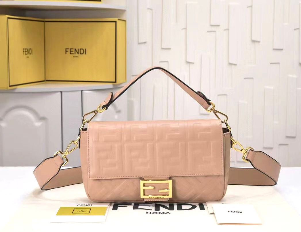 Fendi bag