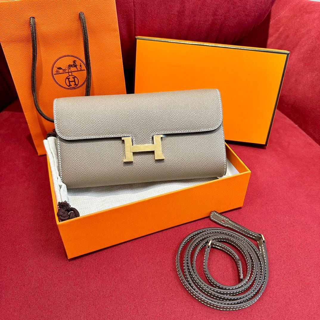 Hermes bag