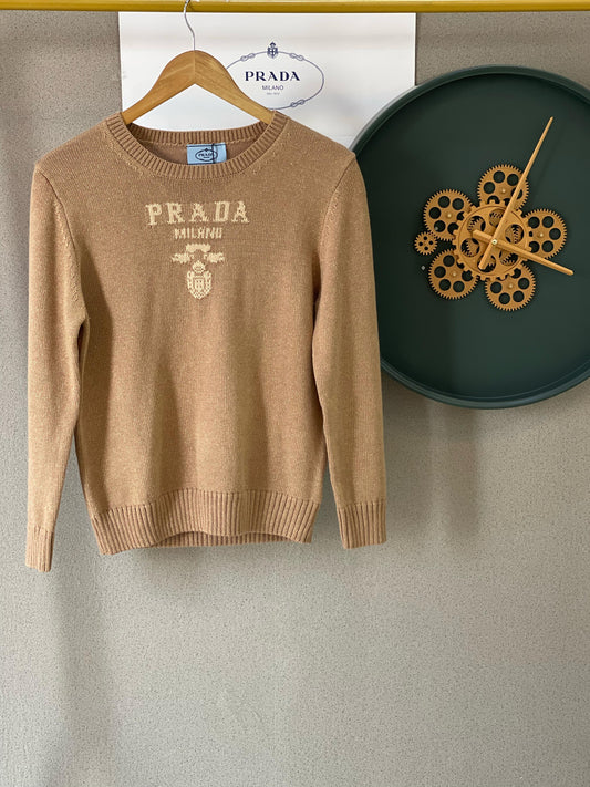 Prada shirt