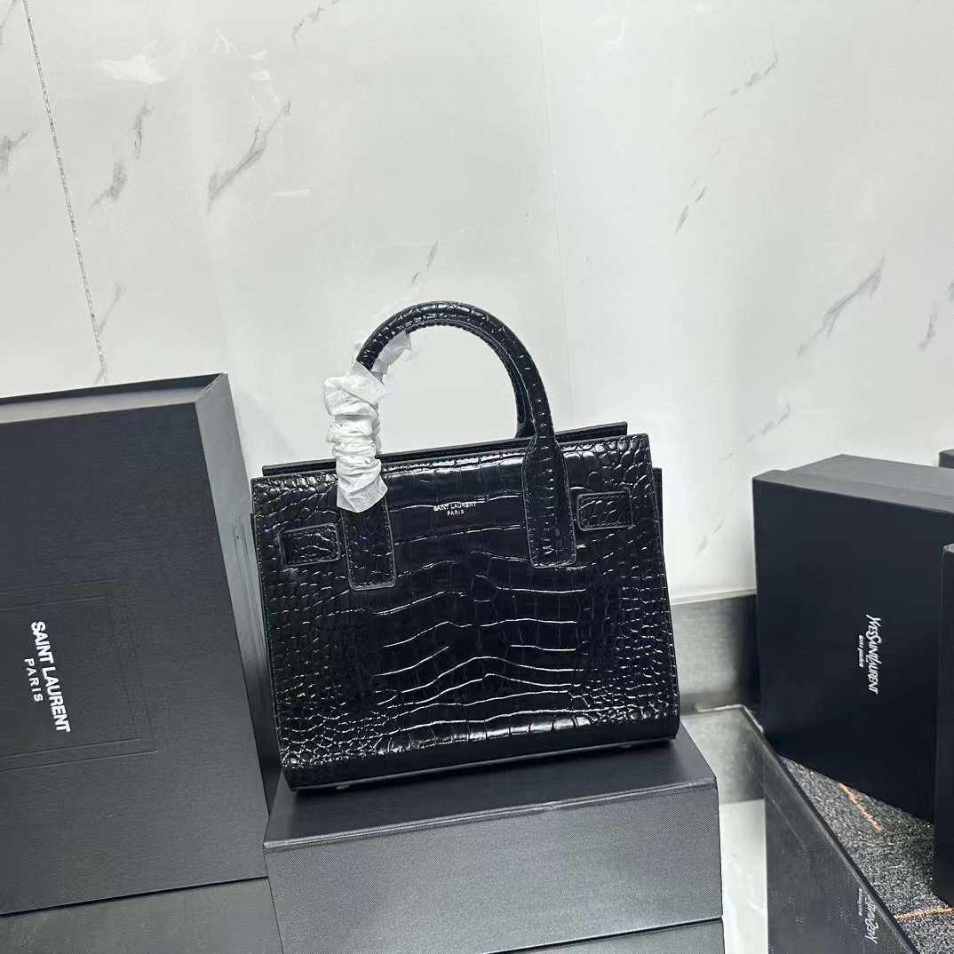 Ysl bag