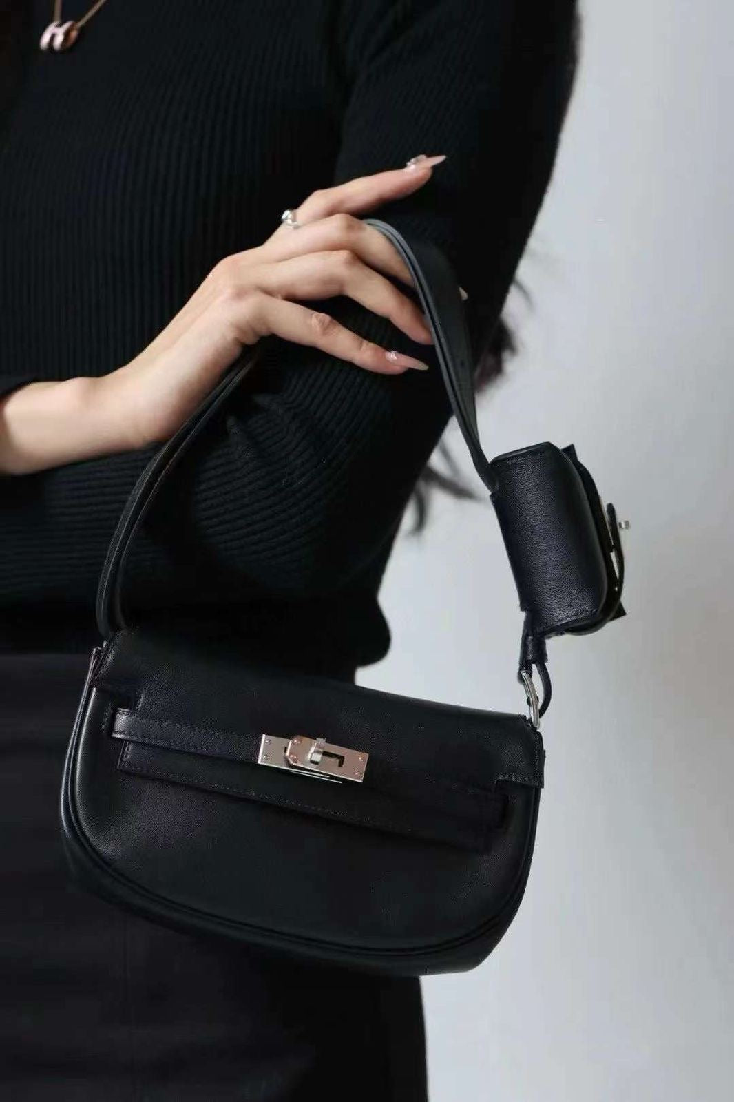 Hermes bag