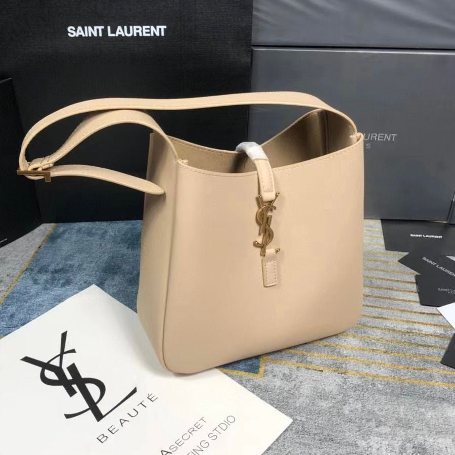 Ysl bag tote