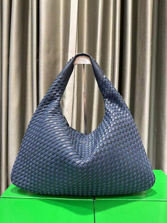 Bottega bag