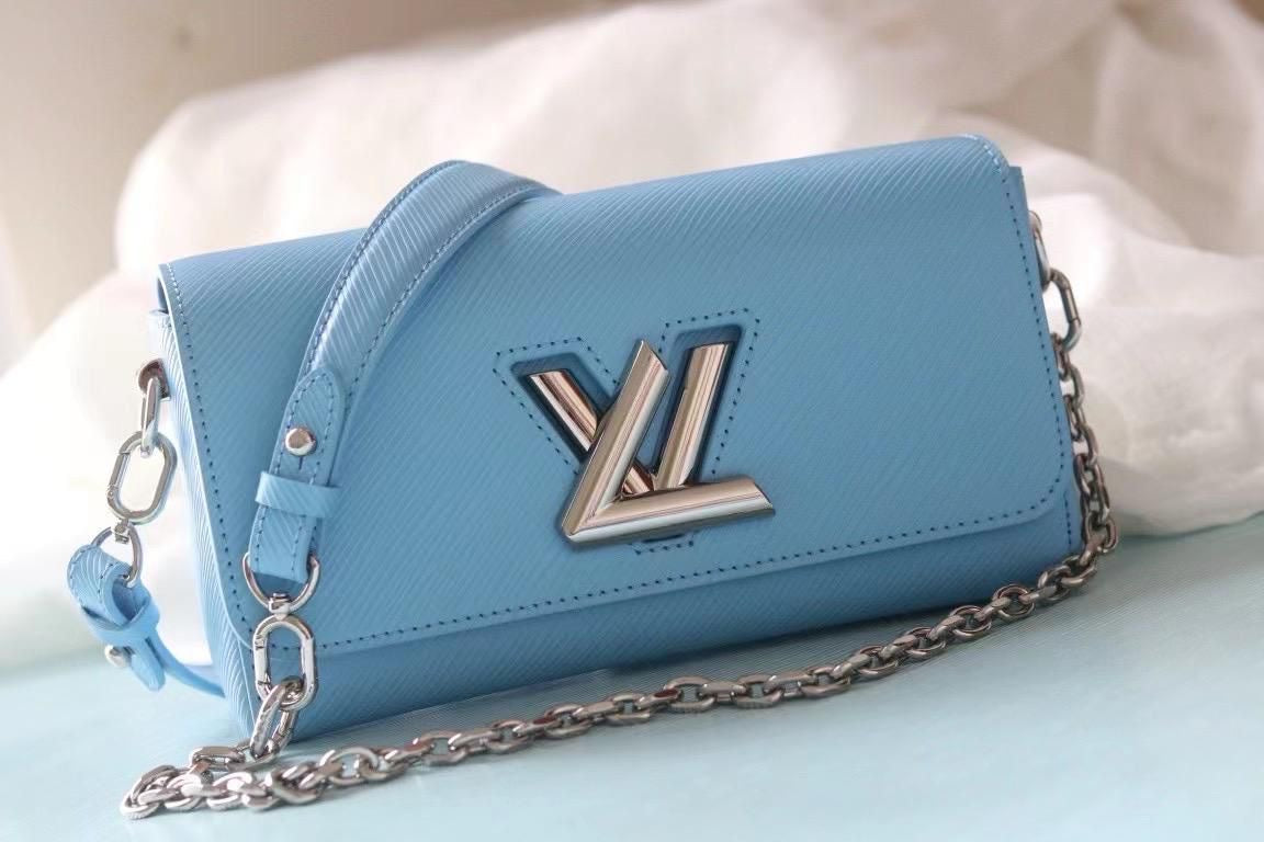 Lv bag