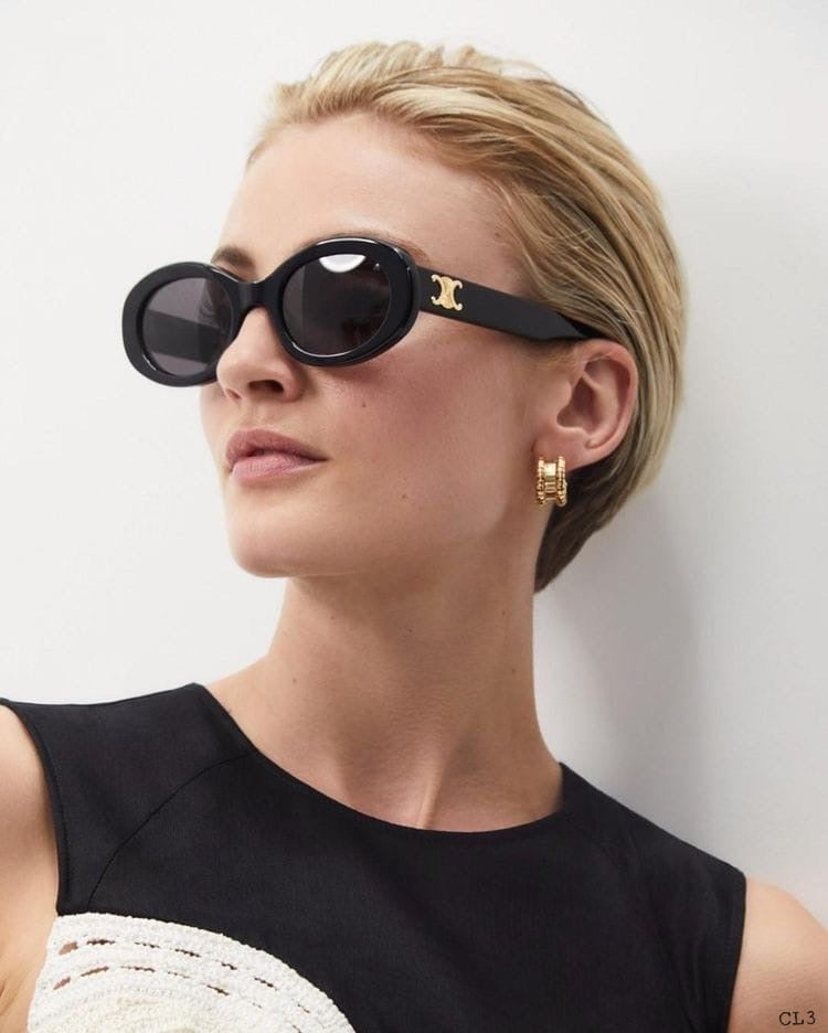 Celine sunglasses