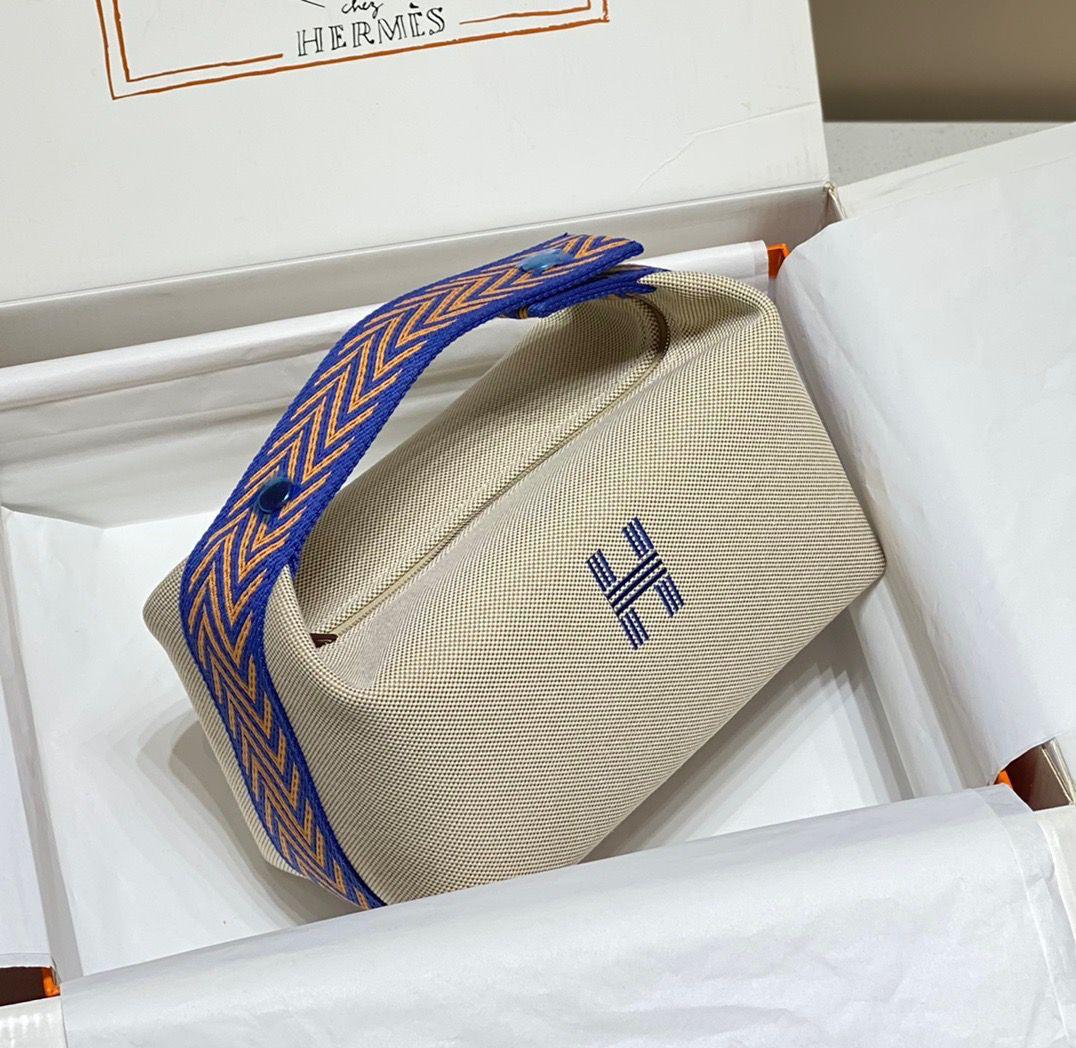 Hermes bag