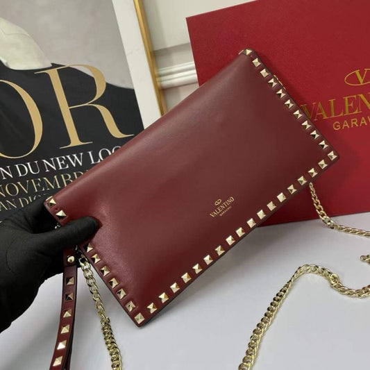 Valentino bag - clutch