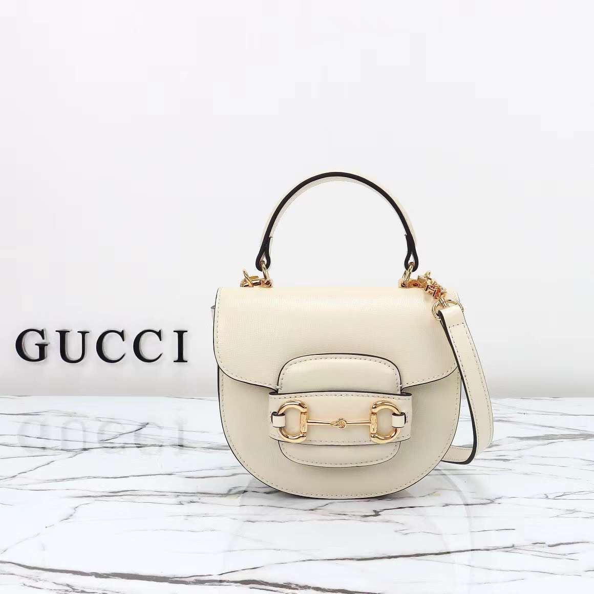 Gucci bag