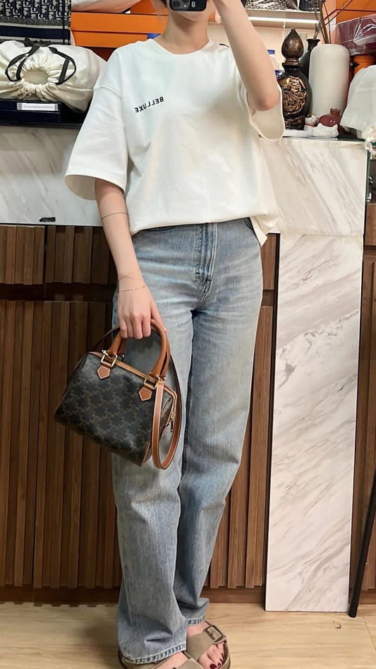 Celine bag