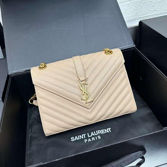 Ysl bag