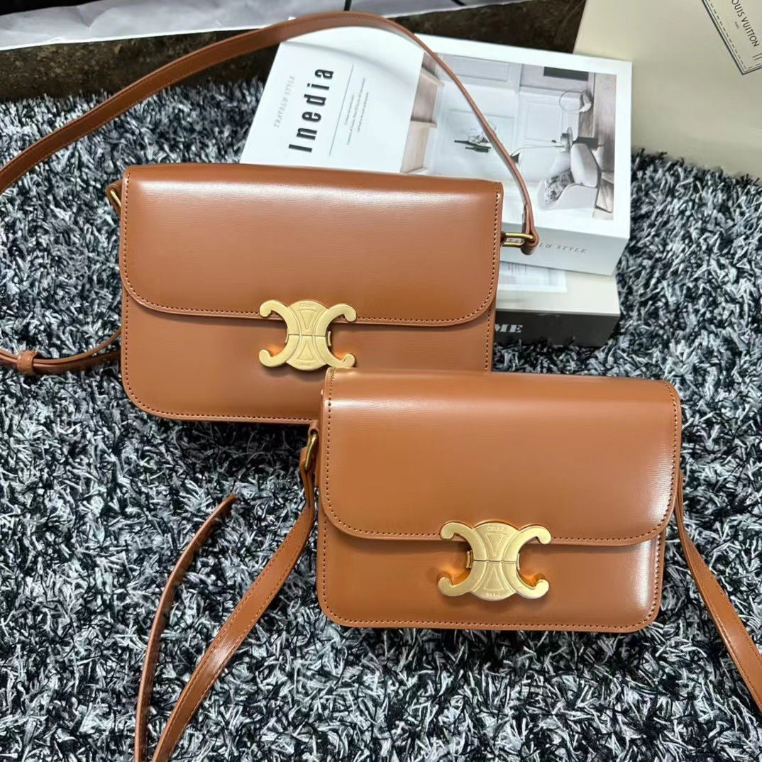 Celine bag 425/450