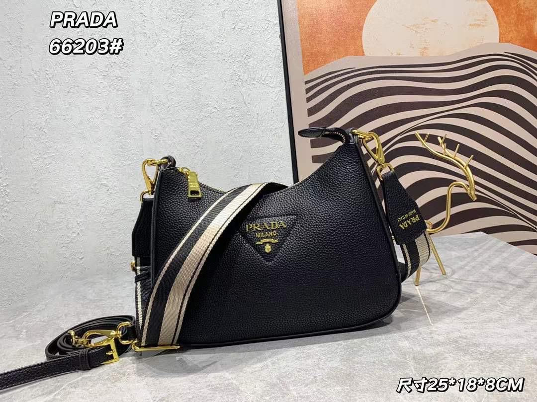 Prada bag