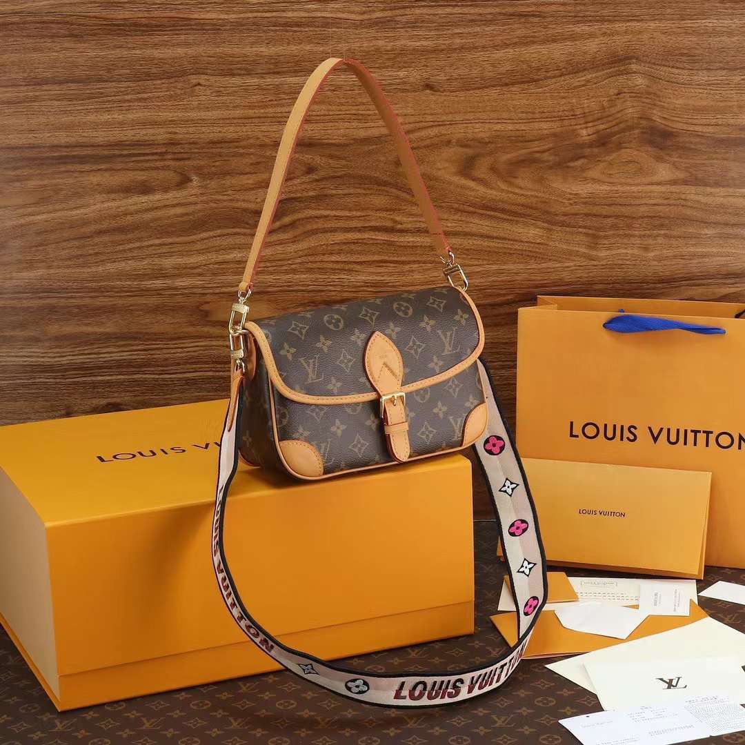 Lv bag