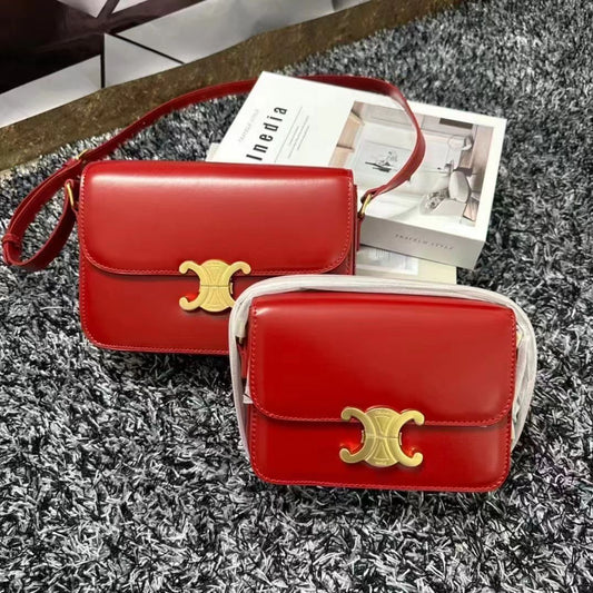 Celine bag 425/450