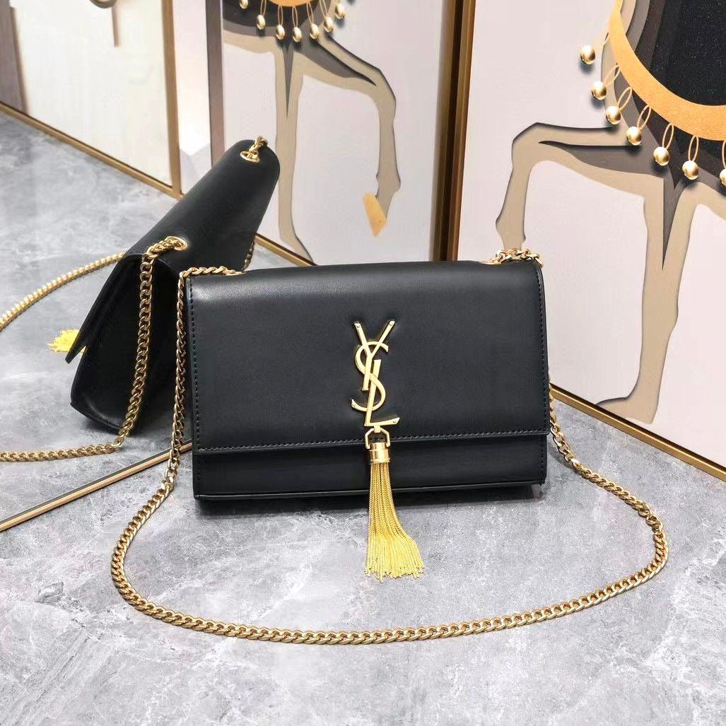 Ysl bag