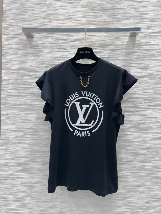 Lv tshirt