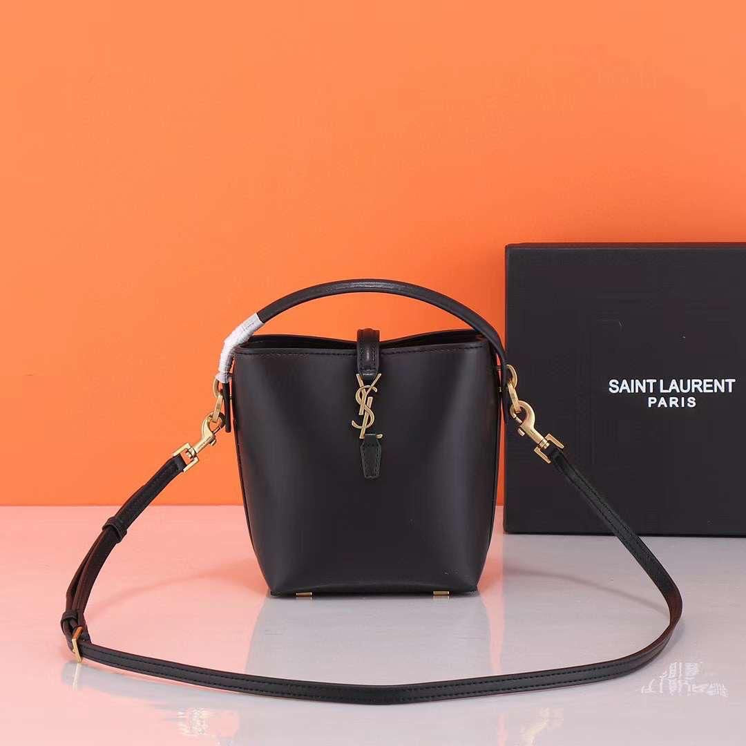 Ysl bag 425 450 475