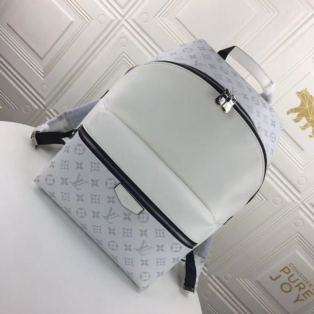 Lv bag - backpack