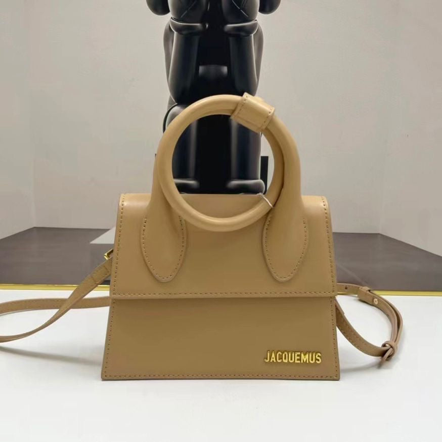 Jacquemus bag