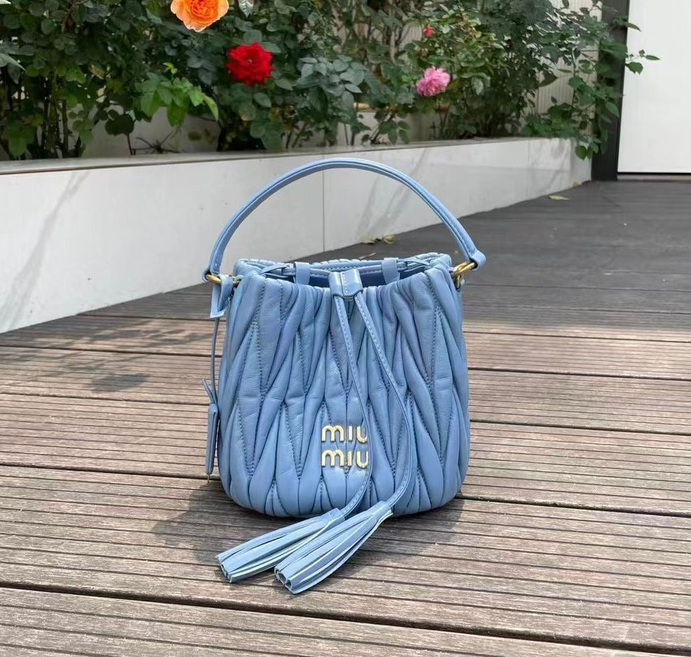 Miu miu bag