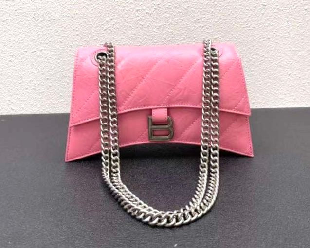 Balenciaga bag