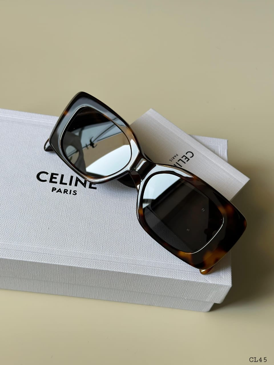 Celine sunglasses