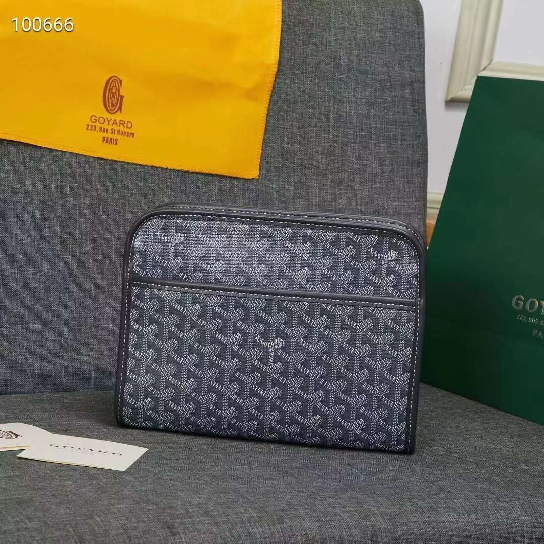 Goyard bag