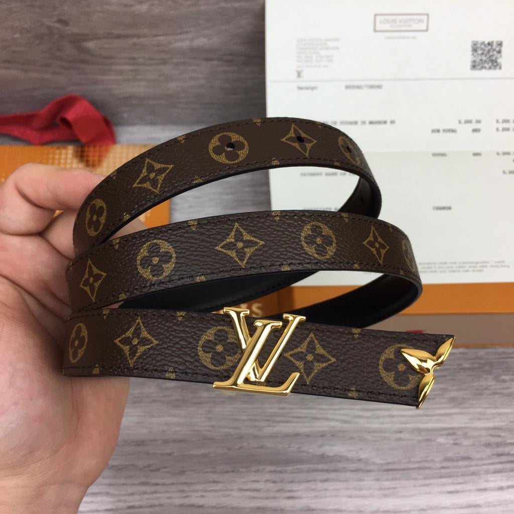 Lv belt