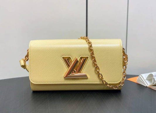 Lv bag