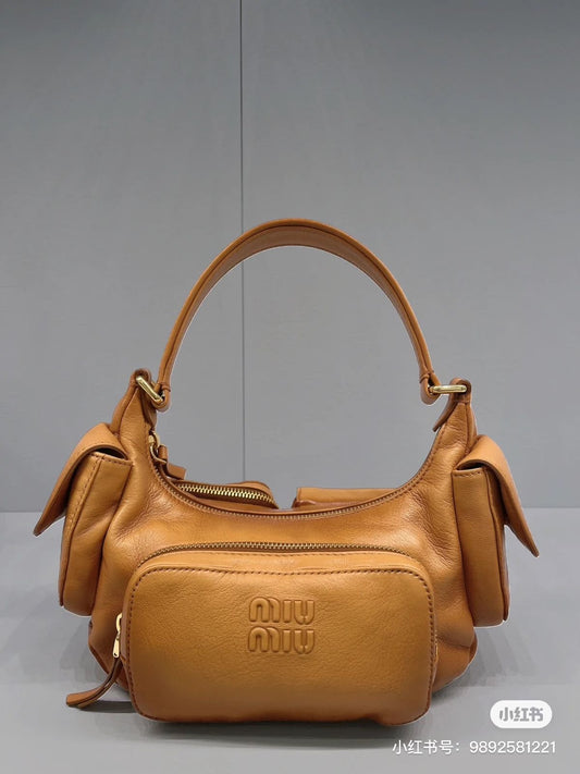 Miu miu bag