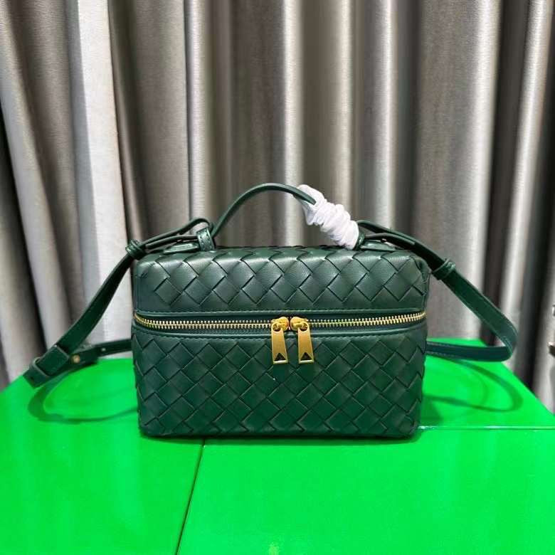 Bottega bag